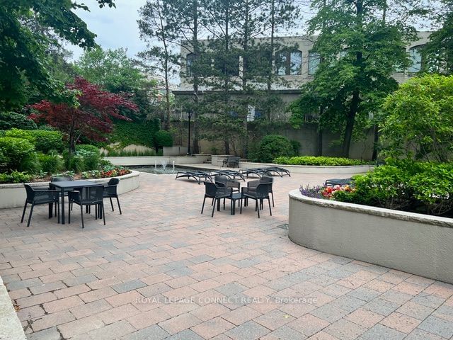 1300 Islington Ave, unit 1204 for rent - image #3