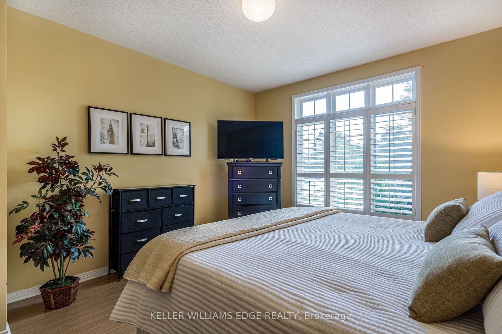 2278 Turnberry Rd, unit 13 for sale - image #19