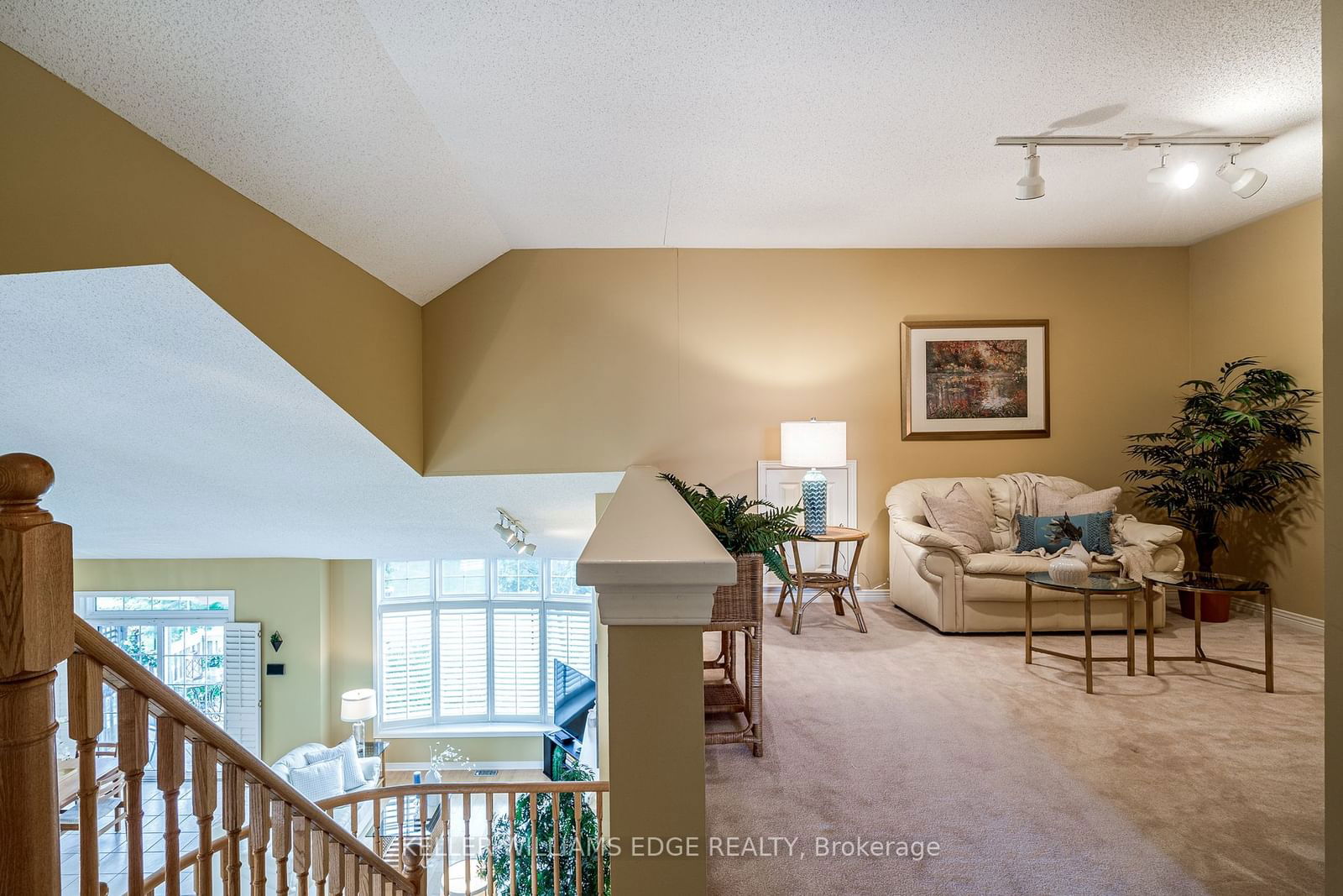 2278 Turnberry Rd, unit 13 for sale - image #25