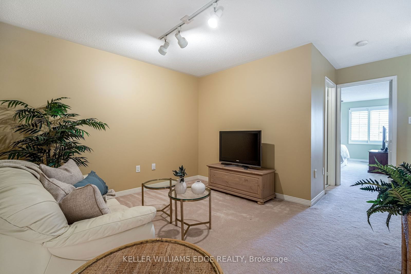 2278 Turnberry Rd, unit 13 for sale - image #26