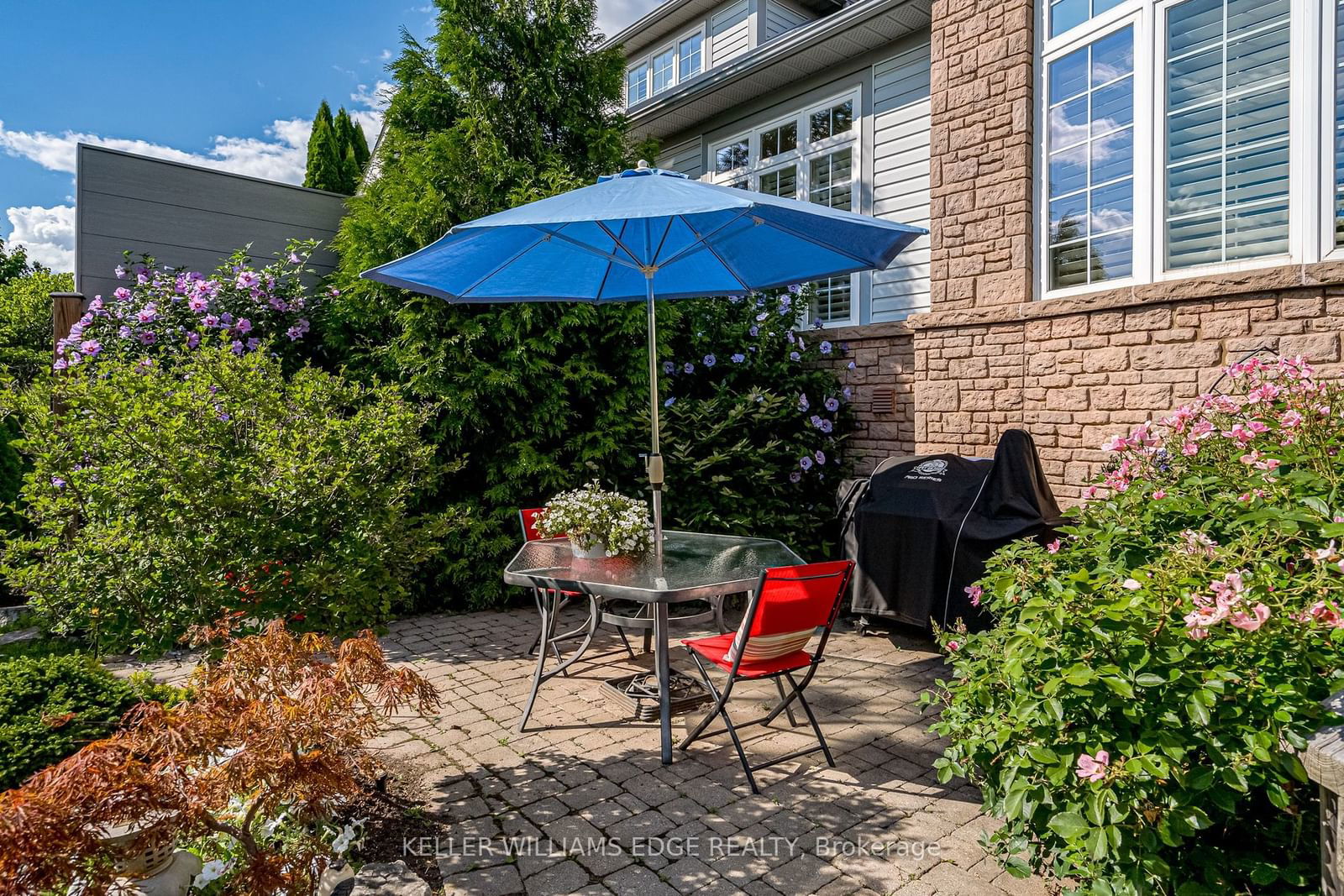 2278 Turnberry Rd, unit 13 for sale - image #35