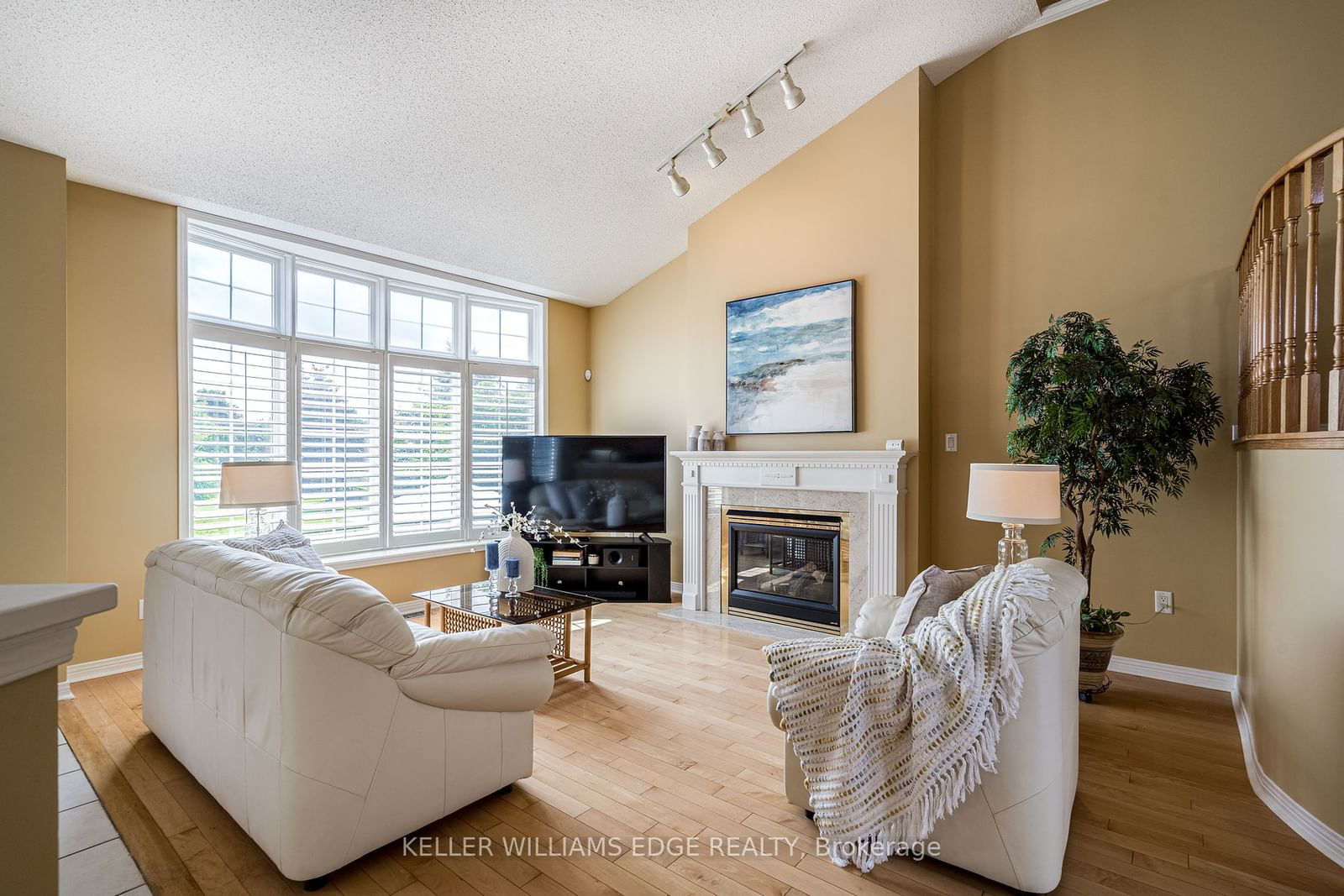 2278 Turnberry Rd, unit 13 for sale - image #7