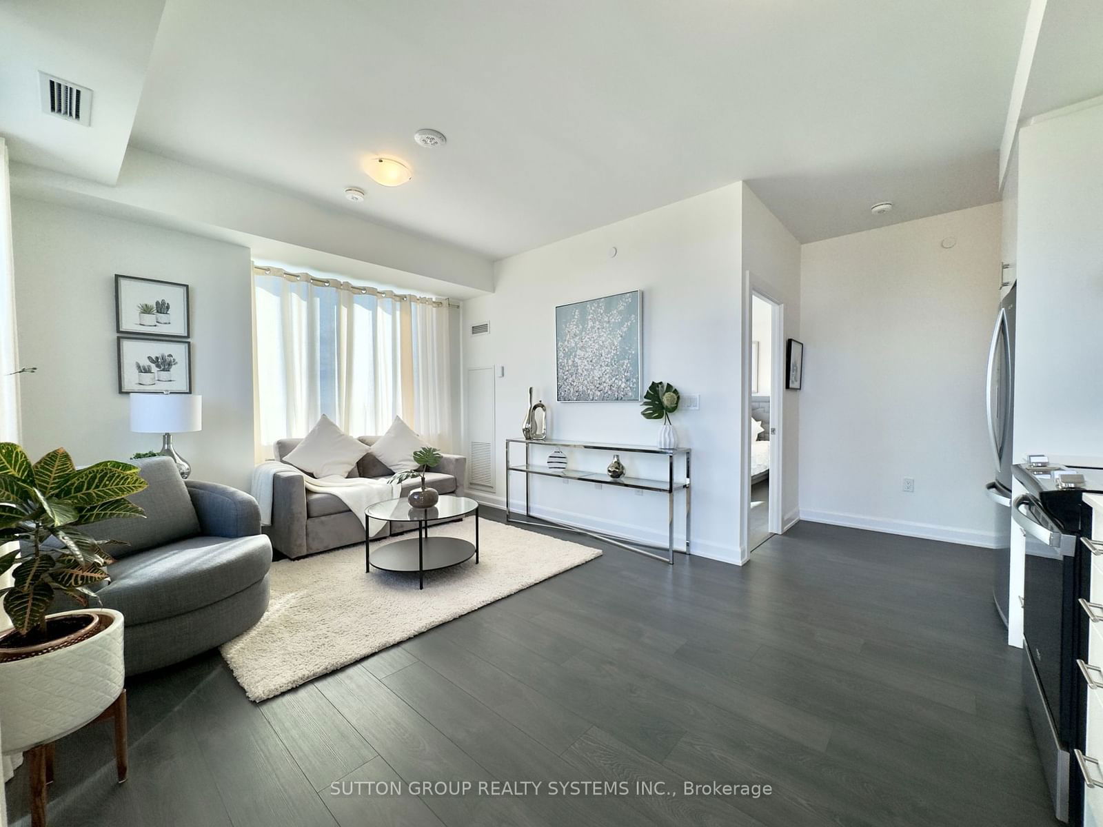 3200 William Coltson Ave, unit 1010 for sale - image #6