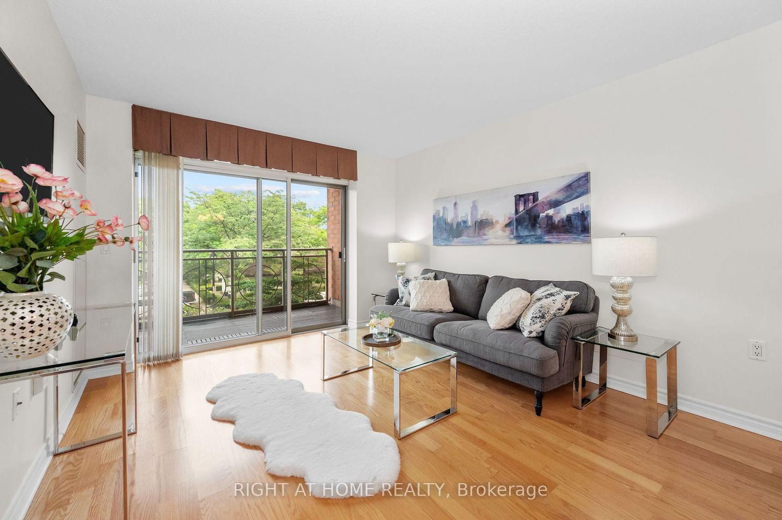 100 Burloak Dr, unit 1214 for sale - image #11