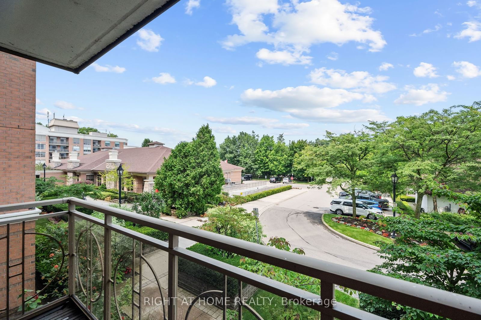 100 Burloak Dr, unit 1214 for sale - image #14