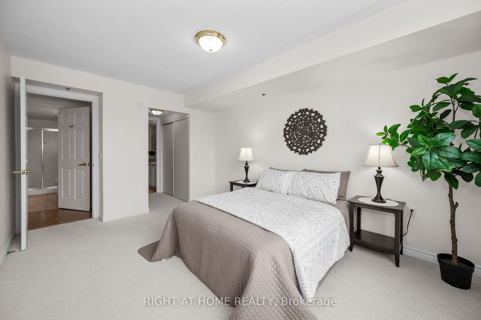 100 Burloak Dr, unit 1214 for sale - image #18