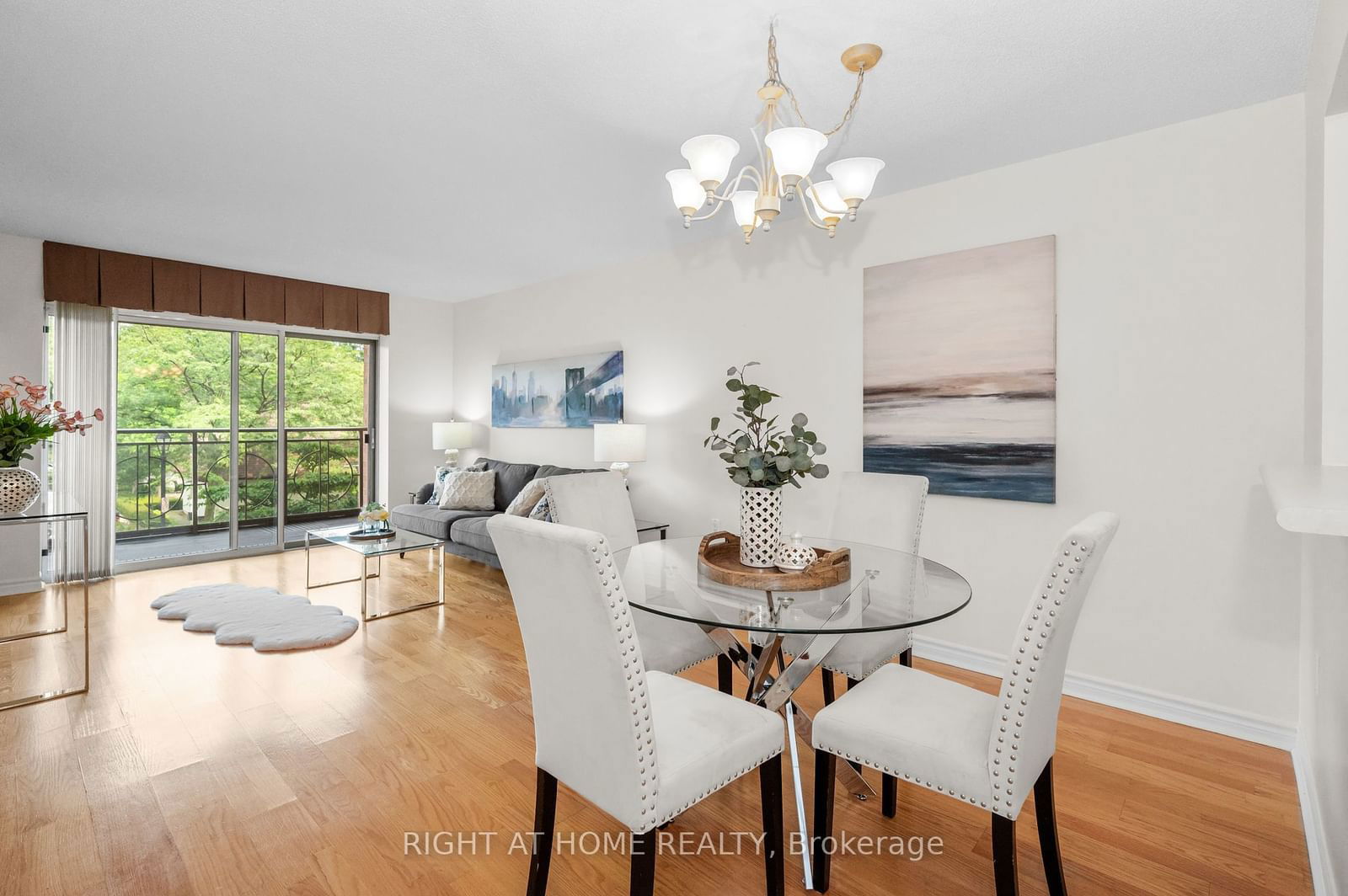 100 Burloak Dr, unit 1214 for sale - image #6