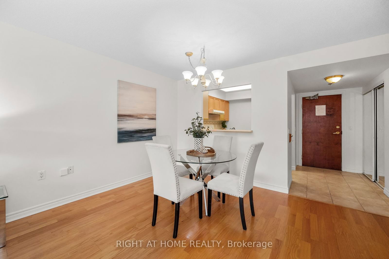 100 Burloak Dr, unit 1214 for sale - image #7