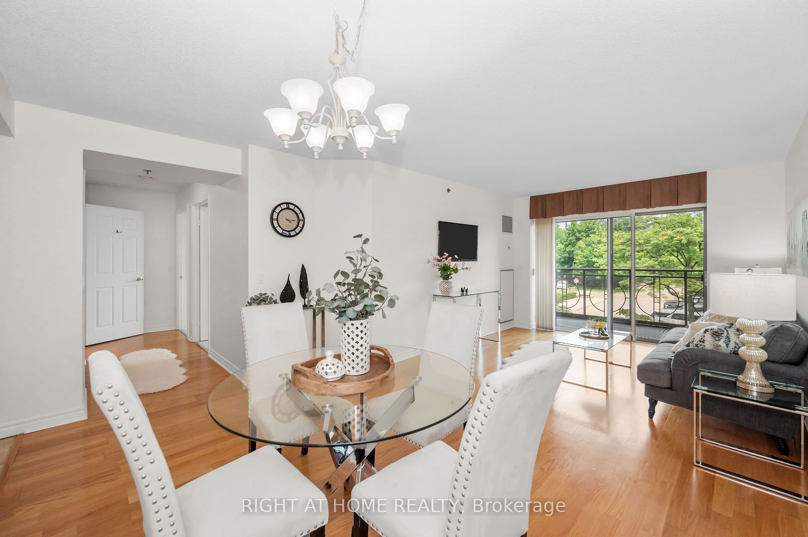 100 Burloak Dr, unit 1214 for sale - image #9