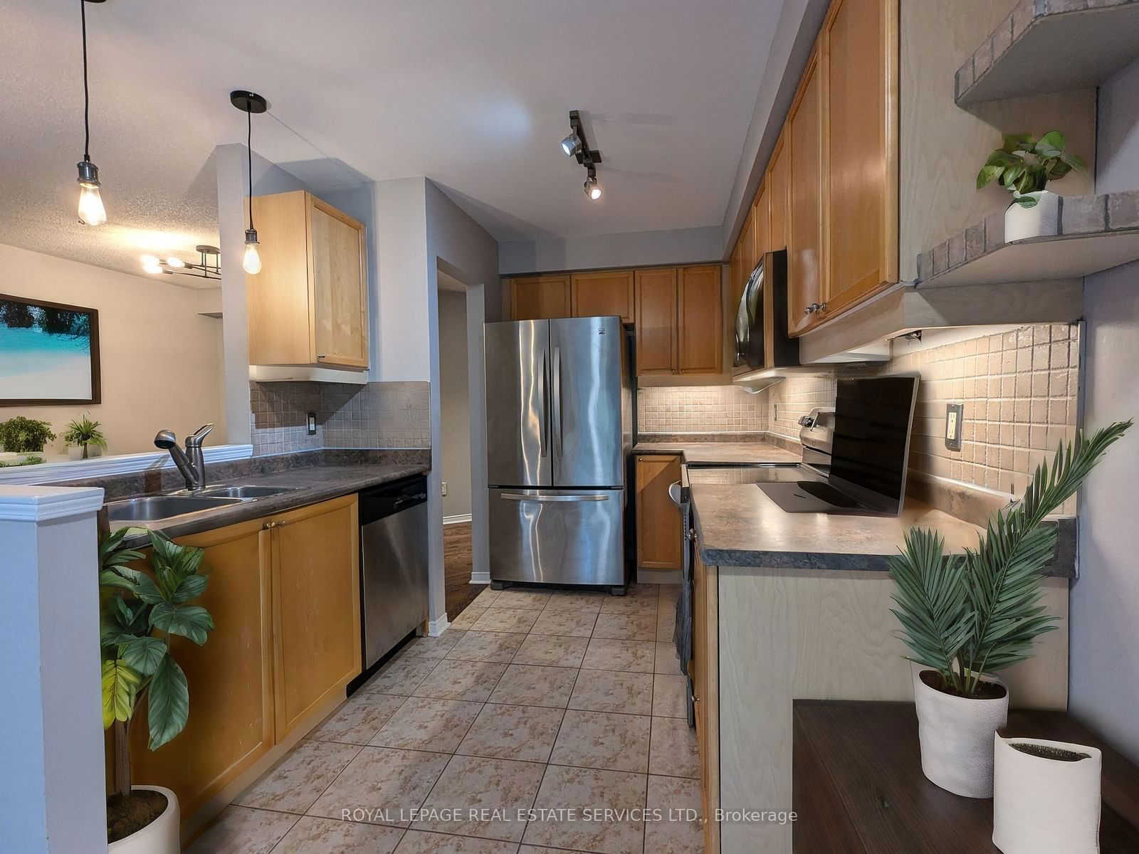 1084 Queen St W, unit 47B for sale - image #4