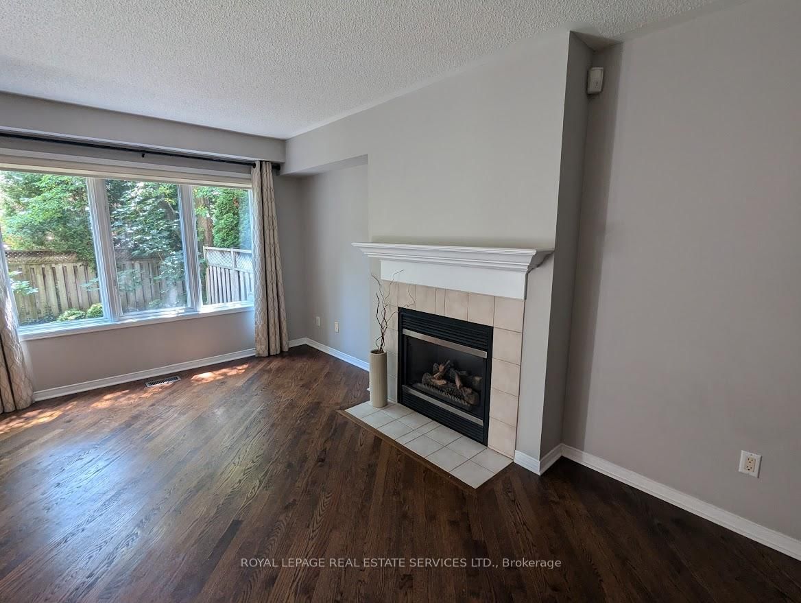 1084 Queen St W, unit 47B for sale - image #6