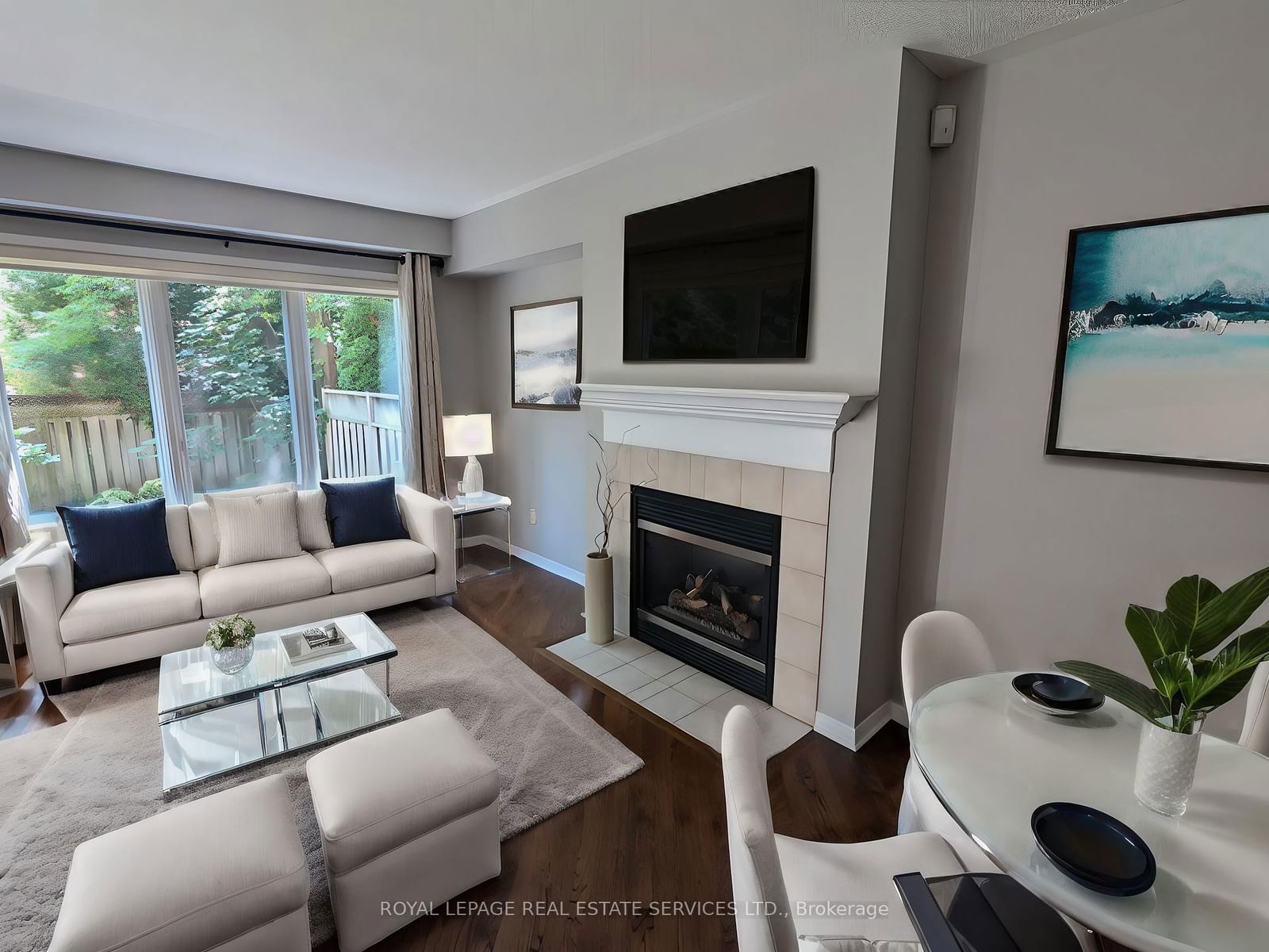 1084 Queen St W, unit 47B for sale - image #7