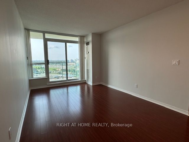 4889 Kimbermount Ave, unit 1402 for sale - image #13