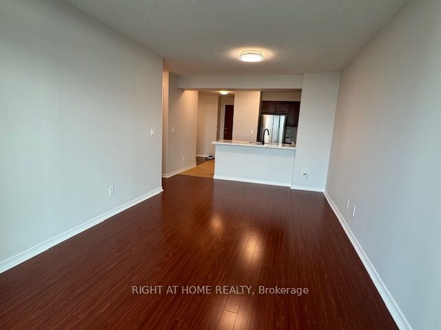 4889 Kimbermount Ave, unit 1402 for sale - image #15