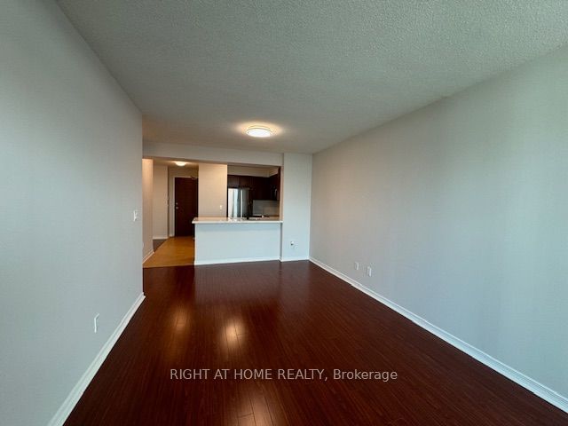 4889 Kimbermount Ave, unit 1402 for sale - image #16