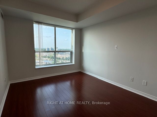 4889 Kimbermount Ave, unit 1402 for sale - image #18