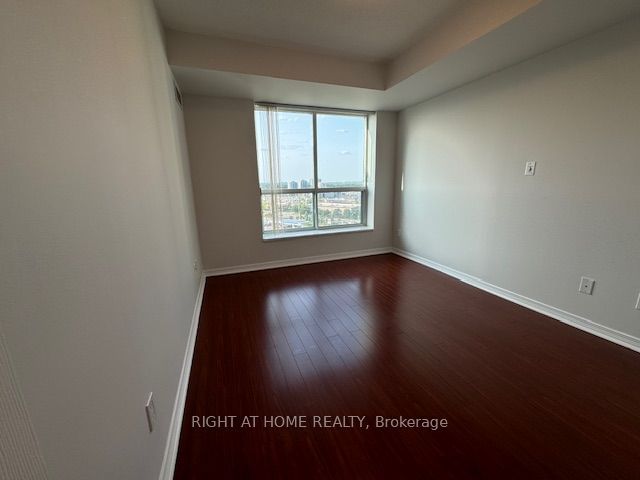 4889 Kimbermount Ave, unit 1402 for sale - image #20