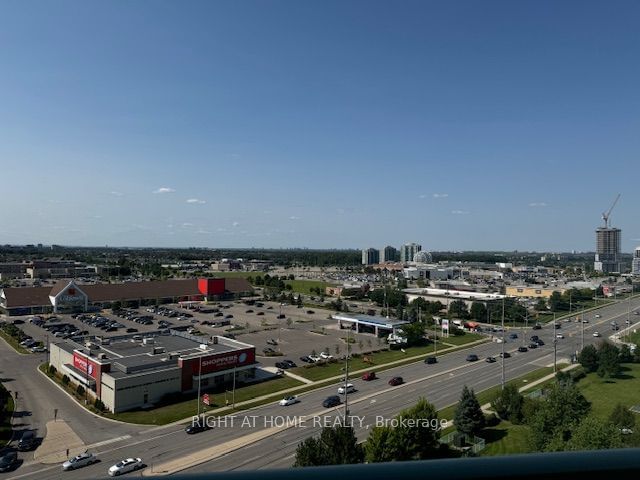 4889 Kimbermount Ave, unit 1402 for sale - image #26