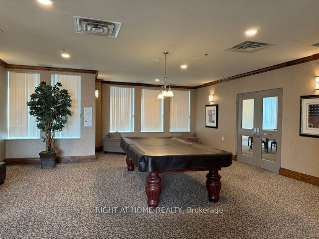 4889 Kimbermount Ave, unit 1402 for sale - image #33