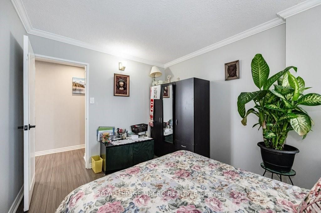 3100 Kirwin Ave, unit 2102 for sale - image #22