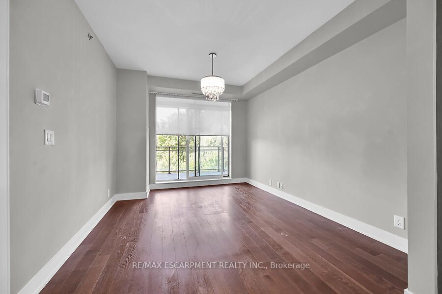 1575 LAKESHORE Rd W, unit 304 for sale - image #18