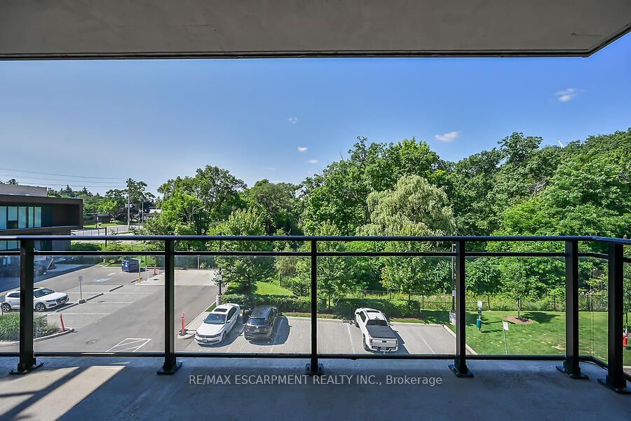 1575 LAKESHORE Rd W, unit 304 for sale - image #29