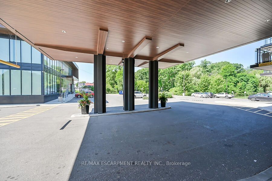 1575 LAKESHORE Rd W, unit 304 for sale - image #31