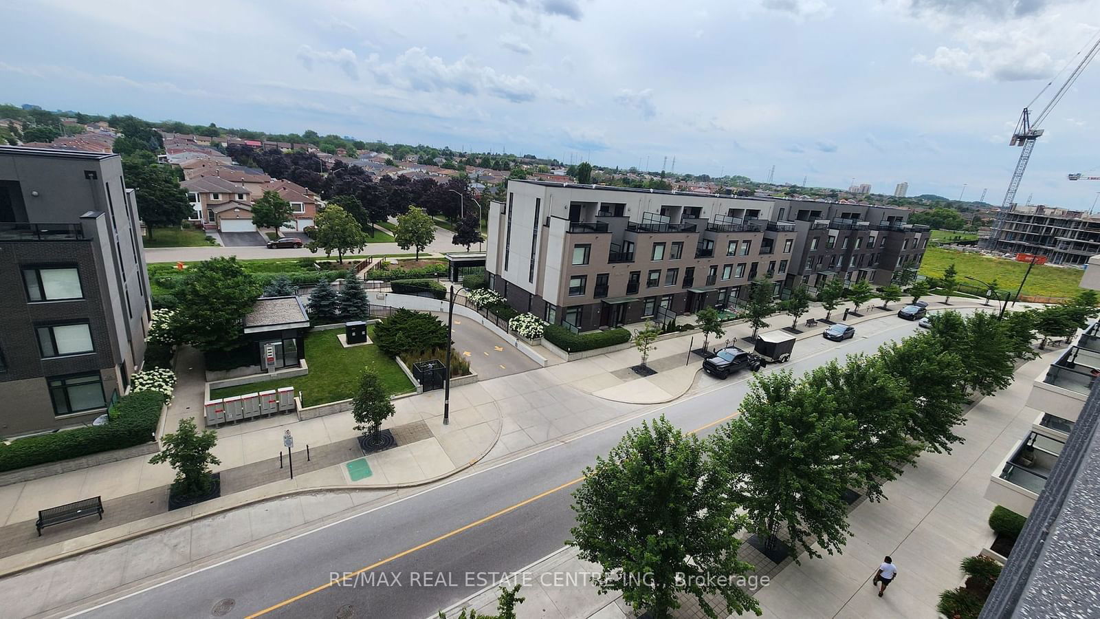 4055 Parkside Village Dr, unit 519 for rent - image #12