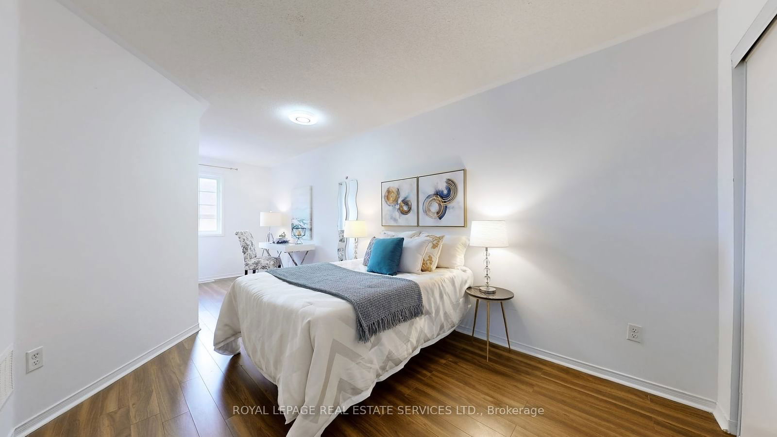 3950 Erin Centre Blvd, unit 36 for sale - image #24