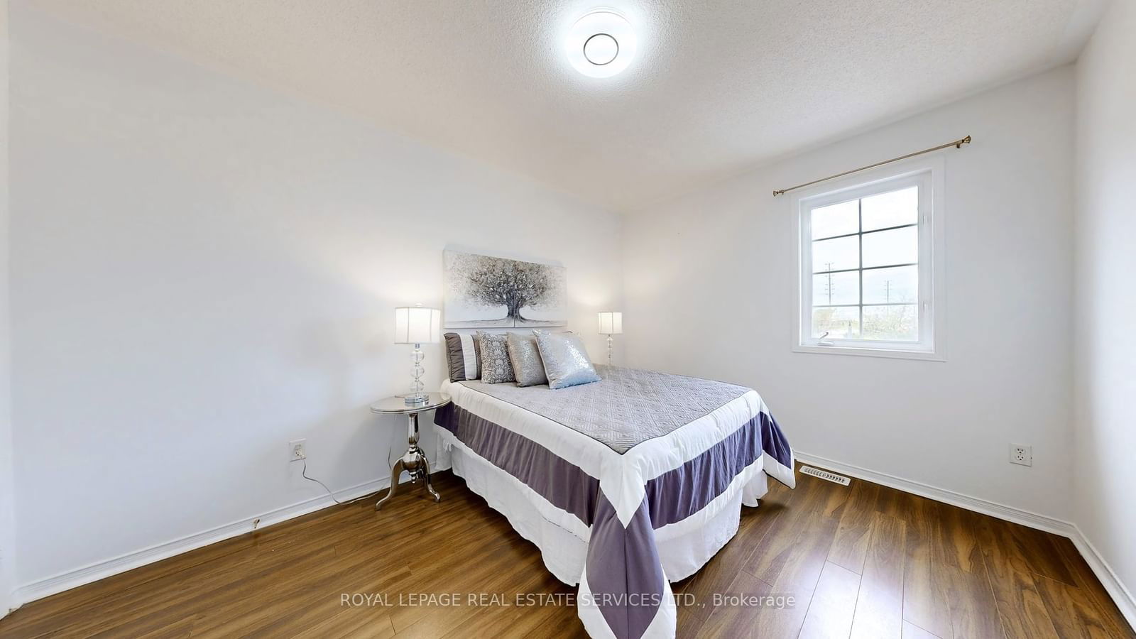 3950 Erin Centre Blvd, unit 36 for sale - image #29