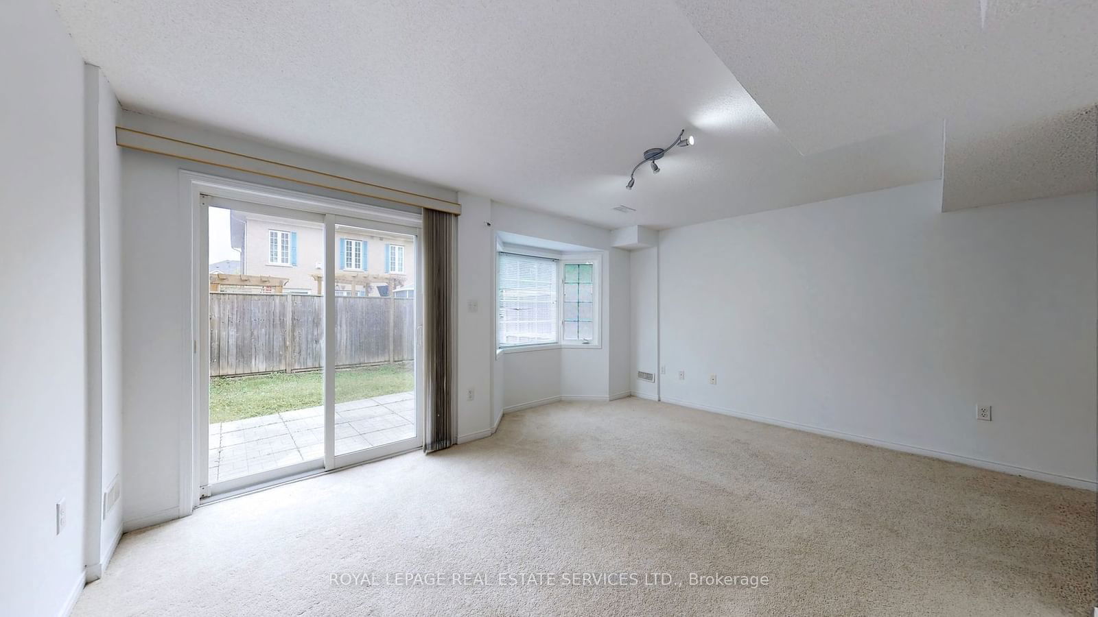 3950 Erin Centre Blvd, unit 36 for sale - image #36