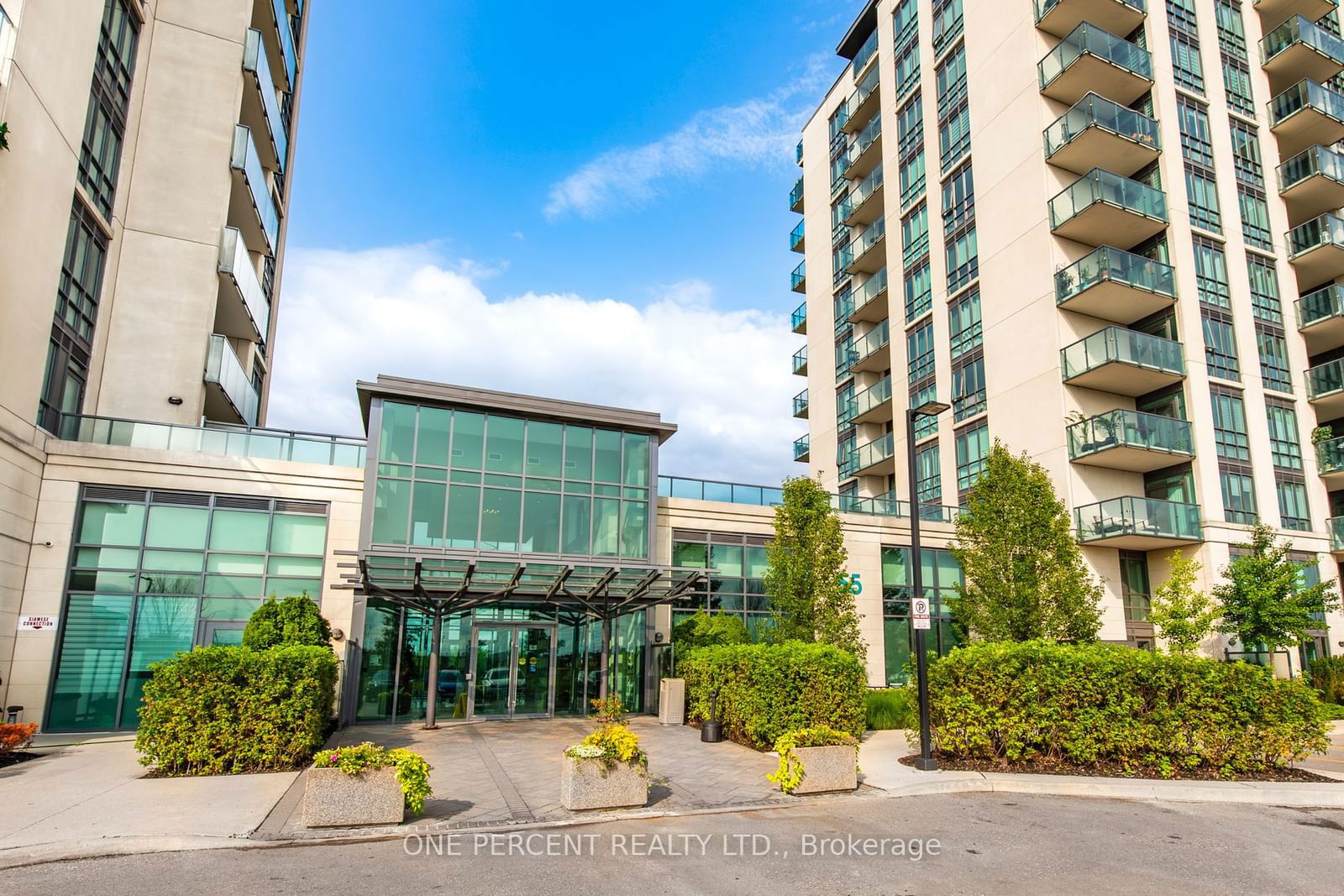 55 Yorkland Dr, unit 309 for sale - image #4