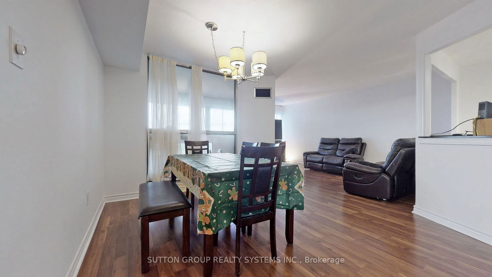 1580 Mississauga Valley Blvd, unit 1904 for sale - image #14