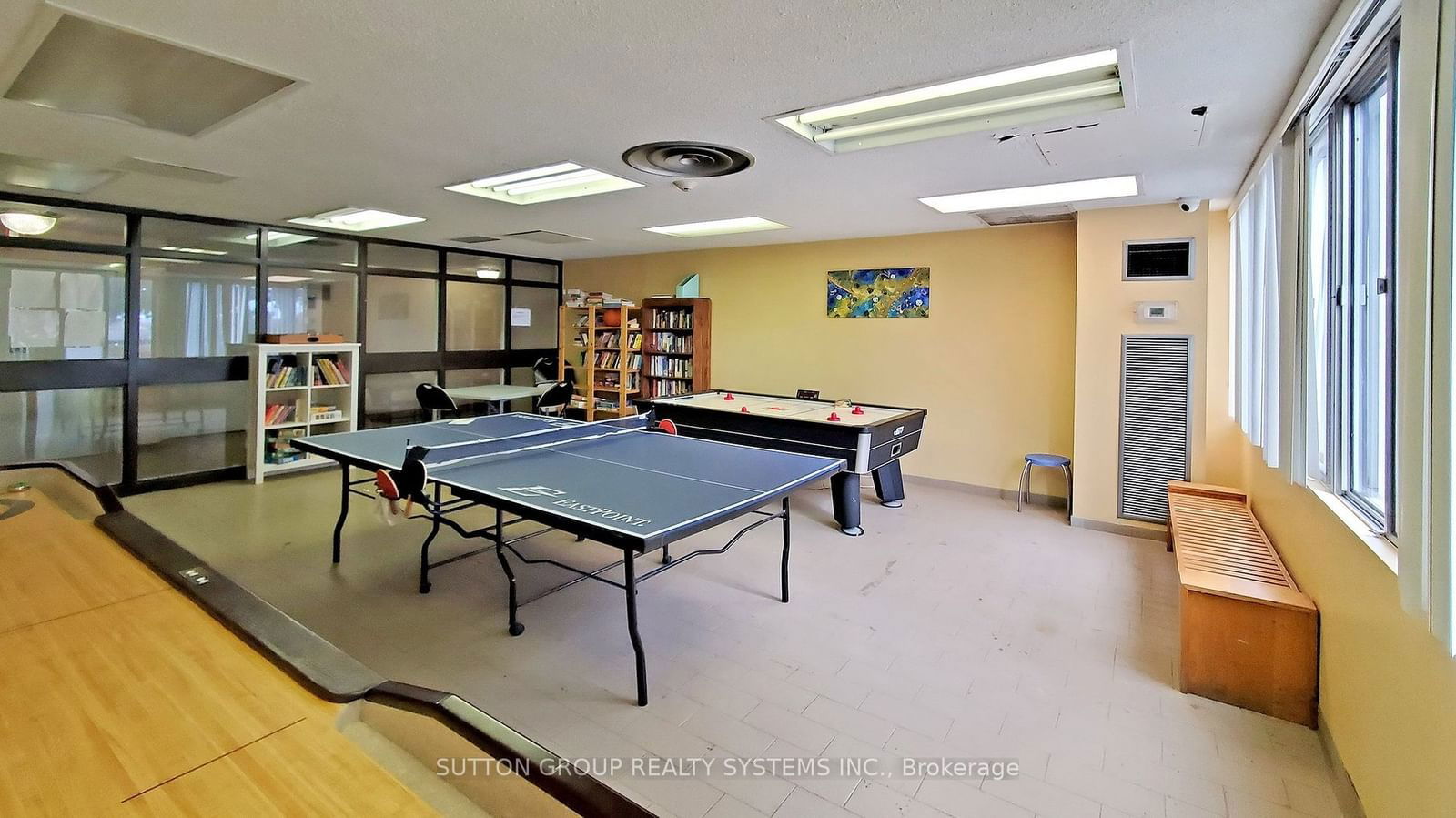 1580 Mississauga Valley Blvd, unit 1904 for sale - image #37