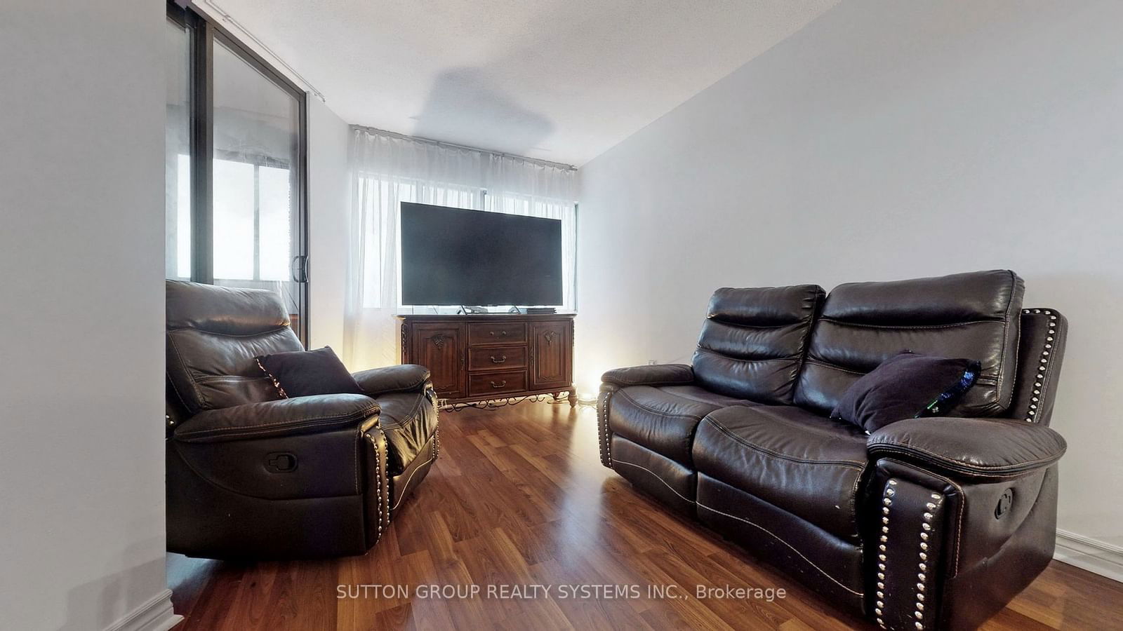 1580 Mississauga Valley Blvd, unit 1904 for sale - image #9