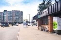 145 Hillcrest Ave, unit 303 for sale