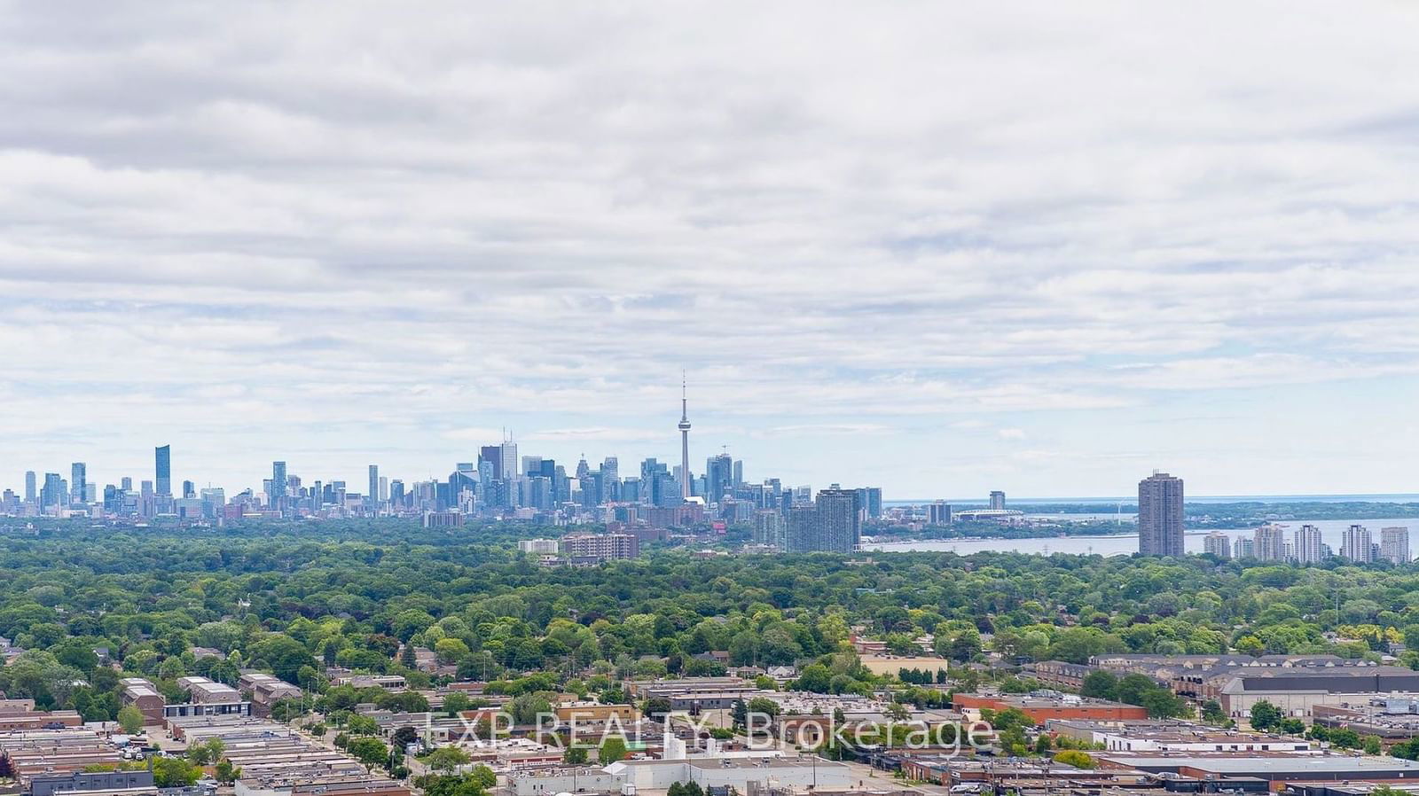 20 Thomas Riley Rd, unit 2802 for rent - image #18