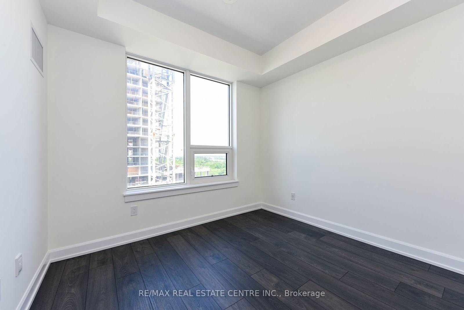 3220 William Coltson Ave, unit 1112 for sale