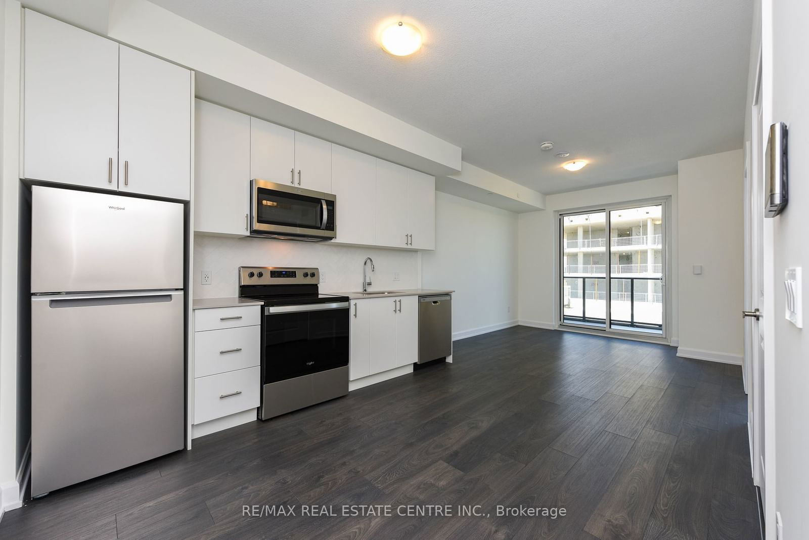 3220 William Coltson Ave, unit 1112 for sale