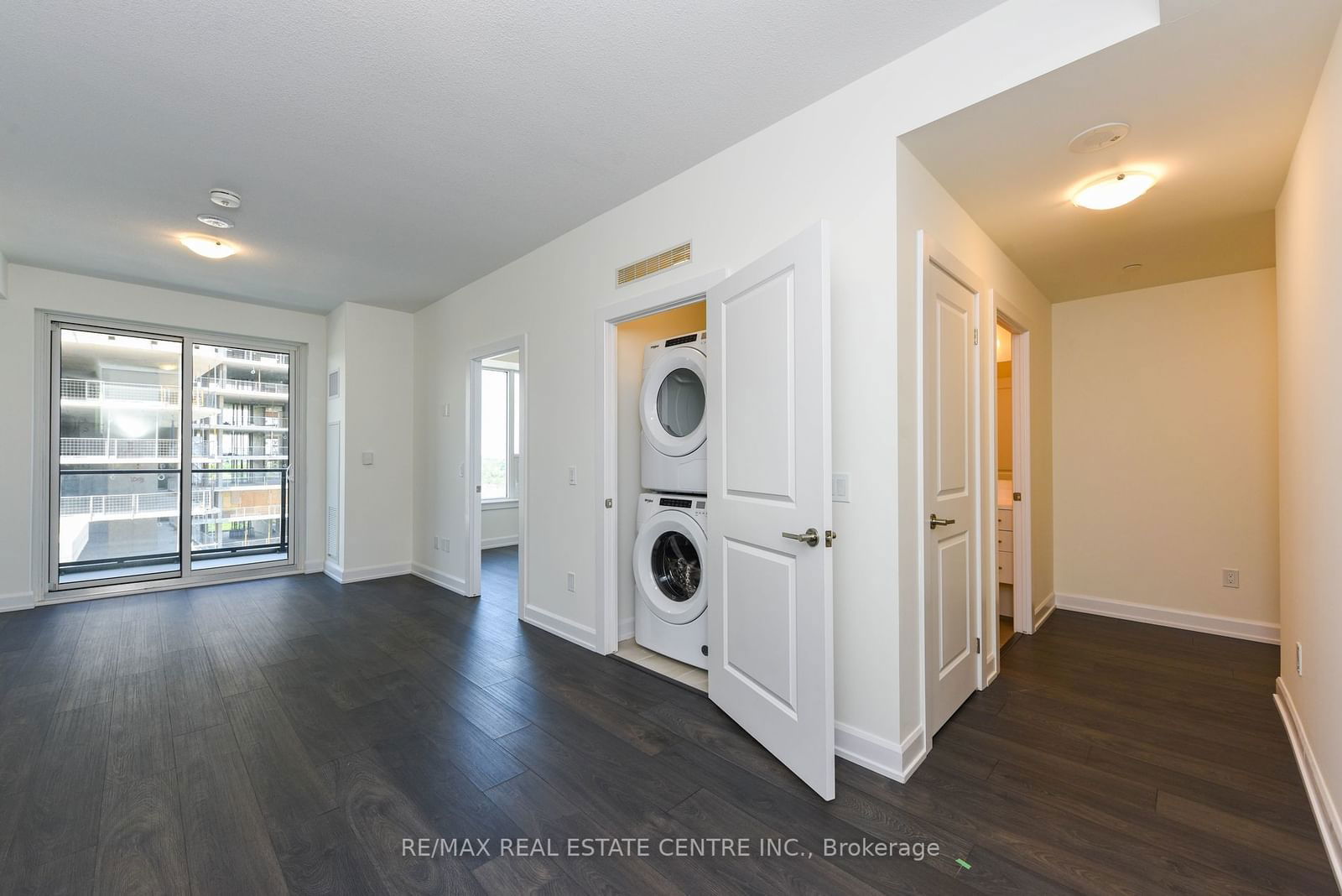 3220 William Coltson Ave, unit 1112 for sale