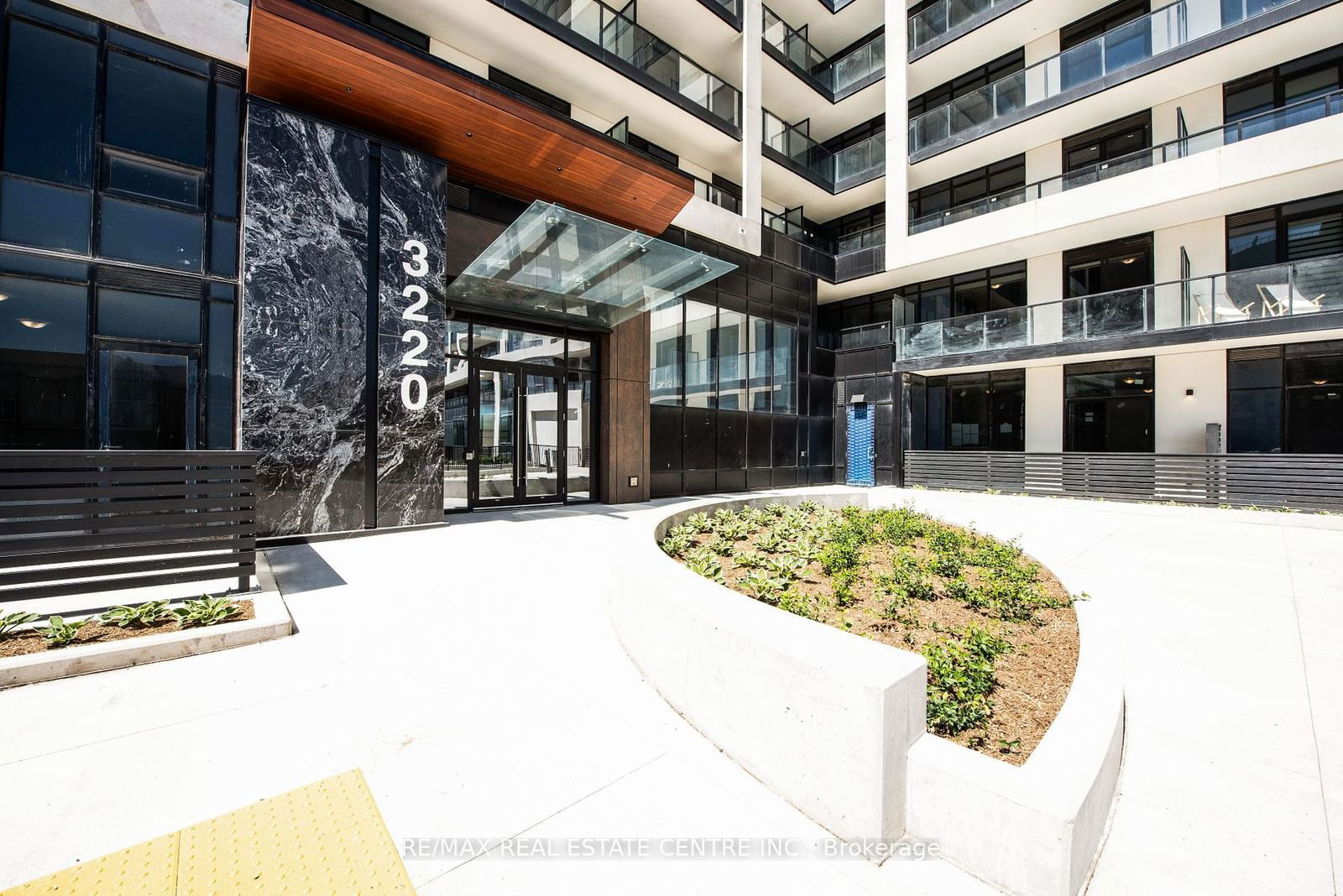 3220 William Coltson Ave, unit 1112 for sale