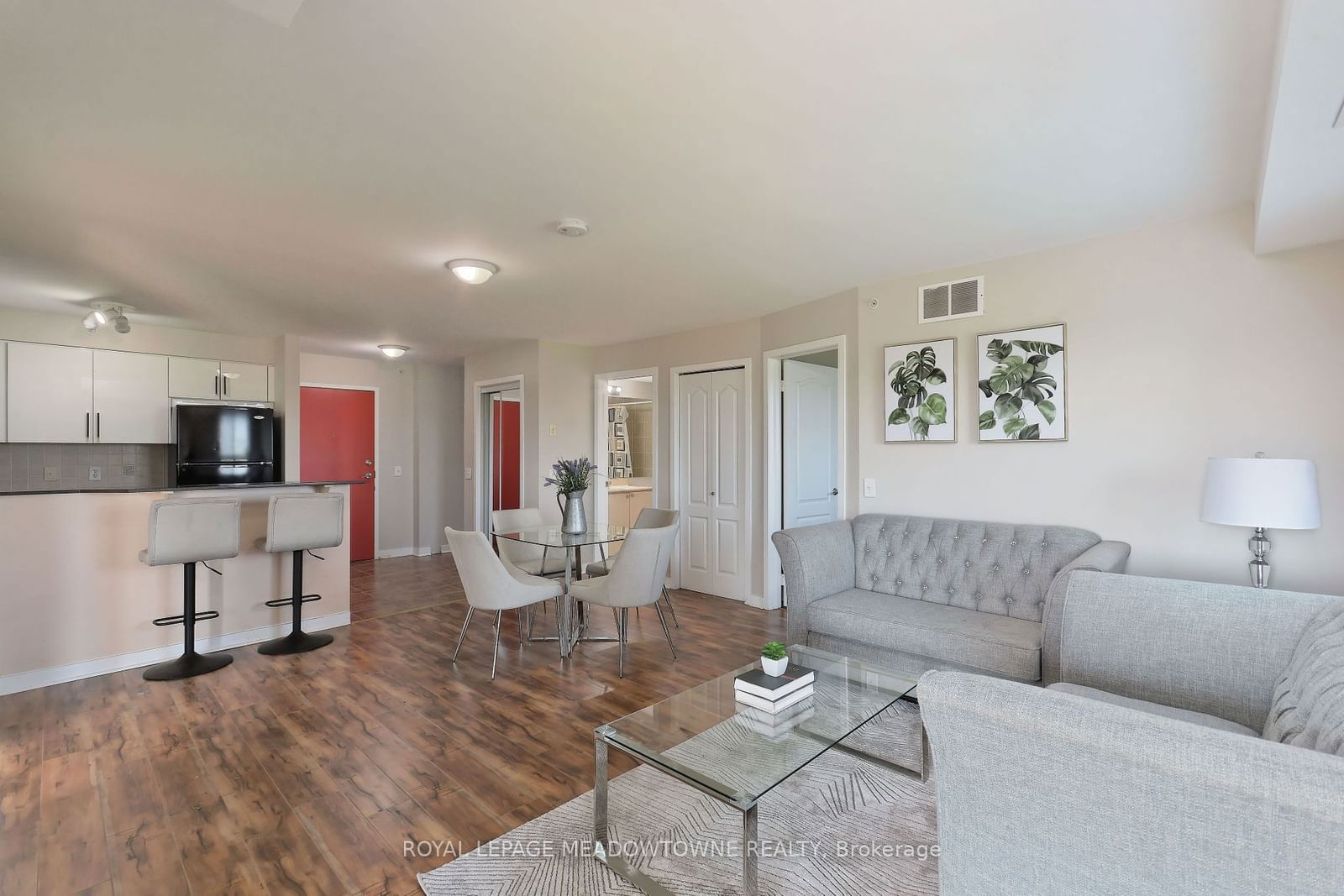 8 Dayspring Circ, unit 1416 for sale - image #9