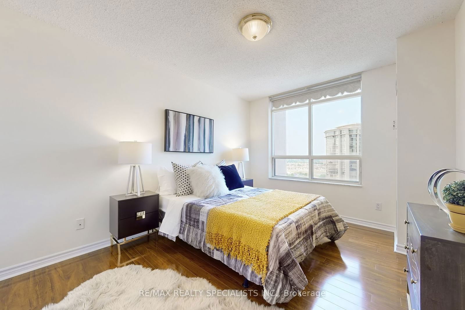 35 Kingsbridge Garden Circ, unit 1705 for sale - image #28