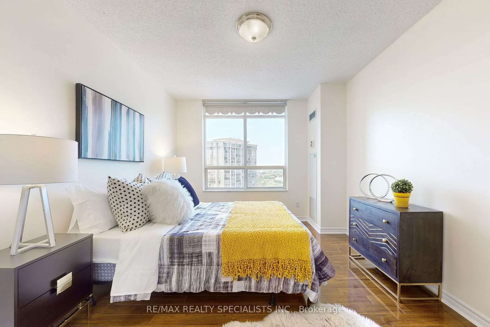 35 Kingsbridge Garden Circ, unit 1705 for sale - image #29