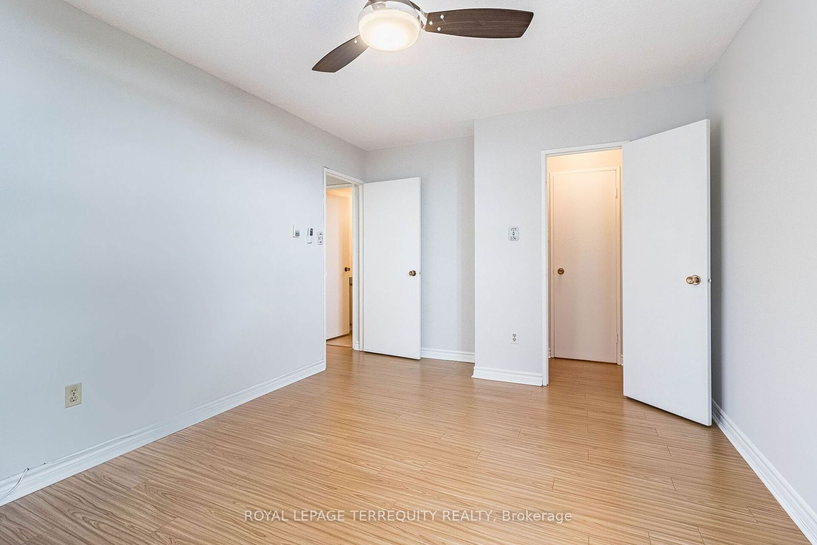 1625 Bloor St E, unit 823 for sale - image #20