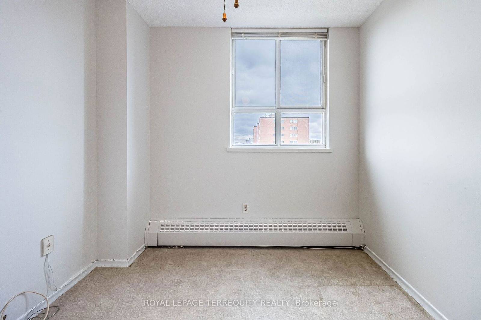 1625 Bloor St E, unit 823 for sale - image #23