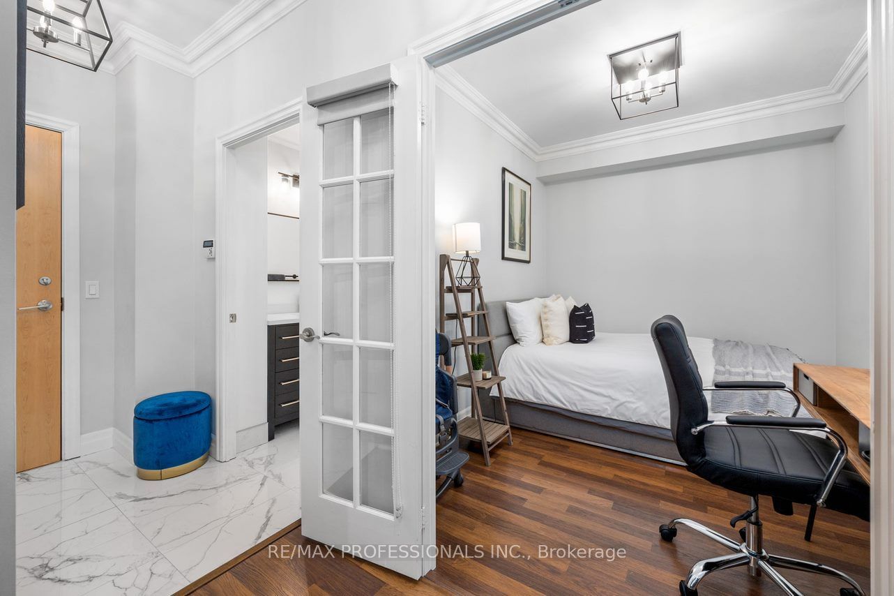 58 Marine Parade Dr, unit 710 for sale - image #15