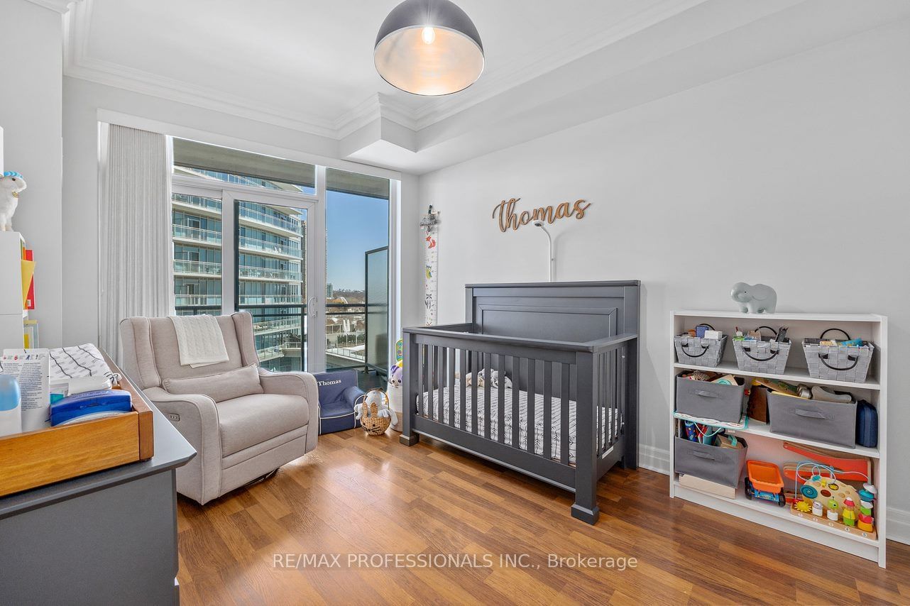 58 Marine Parade Dr, unit 710 for sale - image #16