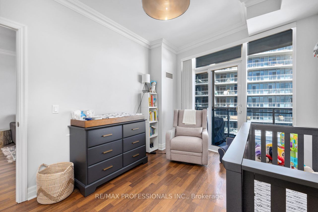 58 Marine Parade Dr, unit 710 for sale - image #17