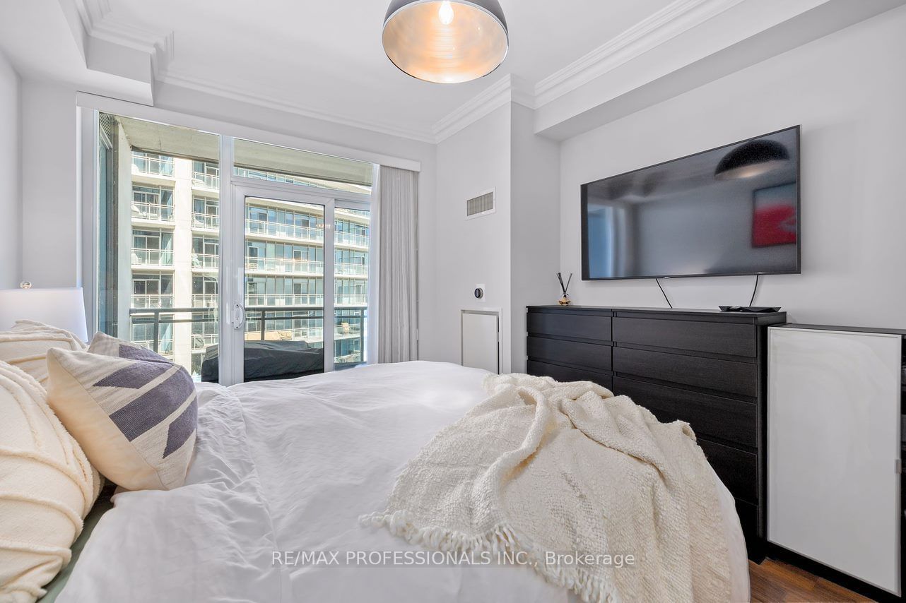 58 Marine Parade Dr, unit 710 for sale - image #19